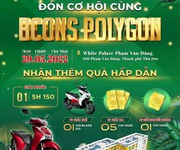 Cơ hội sở hữu ngay trung tâm với tầm giá dưới 2 tỷ