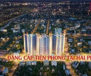 Chuyển nhượng căn hộ 2 pn toà Tulip , sử dụng chính sách chiết khấu giá chỉ hơn 2 tỷ