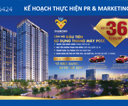 Thanh toán 55 nhận nhà. Nhận nhà ở rồi mới thanh toán tiếp