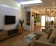 Cho thuê căn hộ N09 Dịch Vọng, 110 m2, 3 ngủ, 2 vệ sinh, full đồ, giá 12,5 triệu/tháng