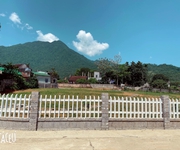 3 Đất view núi,nghỉ dưỡng giá rẻ,Vân Hòa Ba Vì 3 Đất view núi,nghỉ dưỡng giá rẻ,Vân Hòa Ba Vì