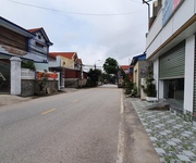 1 Bán đất tại xã Minh Tân - Thuỷ Nguyên