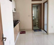 1 Bán căn hộ chung cư tecco town, bình tân, 100m2