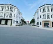 Nhà mặt tiền Tố Hữu 36m nằm ngay trung tâm hành chính Tân Uyên, Bình Dương