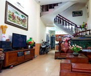 1 Bán nhà riêng phường cẩm đông thành phố cẩm phả tỉnh quảng ninh