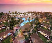 1 Độc nhất căn Ocean villa D1-4, View trực diện biển, thanh toán 20 sở hữu ngay.