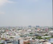 1 Chính chủ cần bán chung cư 1,139t first home thạnh lộc vị trí đẹp tại tp hcm