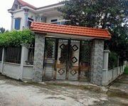 Bán nhà tại huyện ý yên Nam Định 200m