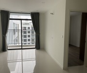 1 Central premium quận 8 - căn 1pn/51m2 duy nhất giá gốc cđt giá chỉ 3tỷ/vat, nhận nhà ở ngay.