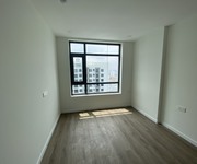 2 Central premium quận 8 - căn 1pn/51m2 duy nhất giá gốc cđt giá chỉ 3tỷ/vat, nhận nhà ở ngay.