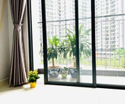 5 Bán căn 2 phòng ngủ HOPE RESIDENCE Long Biên Sổ đỏ cầm tay