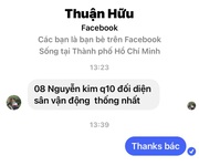 Cho thuê phòng trọ cao cấp chính chủ Tp.thủ đức