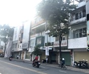 1 Bán nhà nhà mặt tiền Võ Văn Tần Phường 5 Quận 3. giữa Cao Thắng và Nguyễn Thượng