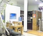 1 Bùi Thị Xuân, diện tích 60m2,  3 tầng, Ngang 9m, dài 6.5m, Chỉ 5.5 tỷ.