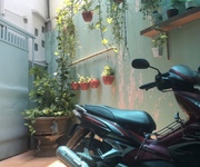 2 Bùi Thị Xuân, diện tích 60m2,  3 tầng, Ngang 9m, dài 6.5m, Chỉ 5.5 tỷ.