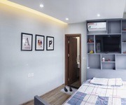 1 Bán căn góc nội thất cao cấp HUD Building Nguyễn Thiện Thuật, Nha Trang