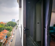 5 Căn Hộ Dịch Vụ 1 Khách 2 Ngủ VNAHOMES APARTMENT Vị Trí Trung Tâm Tiêu Chuẩn Khách Sạn Giáp Hồ Tây