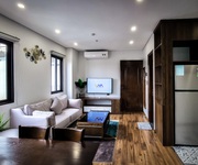 7 Căn Hộ Dịch Vụ 1 Khách 2 Ngủ VNAHOMES APARTMENT Vị Trí Trung Tâm Tiêu Chuẩn Khách Sạn Giáp Hồ Tây