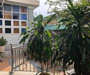 Cần cho thuê mặt bằng: mở lớp mầm non, tt anh ngữ, kinh doanh .. tại xã phước lý huyện cần giuộc Cần cho thuê mặt bằng: mở lớp mầm non, tt anh ngữ, kinh doanh .. tại xã phước lý huyện cần giuộc