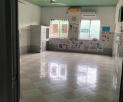1 Cần cho thuê mặt bằng: mở lớp mầm non, tt anh ngữ, kinh doanh .. tại xã phước lý huyện cần giuộc 1 Cần cho thuê mặt bằng: mở lớp mầm non, tt anh ngữ, kinh doanh .. tại xã phước lý huyện cần giuộc