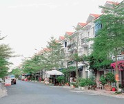 Cần bán căn hộ 47m2 tầng 2 Hoàng Huy An Đồng khu cũ, giá 820tr còn thoả thuận