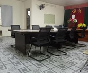 3 Chính chủ cần cho thuê mặt bằng làm văn phòng, cty tại 152 Lê Duẩn, Đống Đa, Hà Nội.