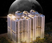 Duy nhất 6 suất nội bộ hoa hậu view đẹp astral city chiết khấu sâu nhất thị trường không bên nào có