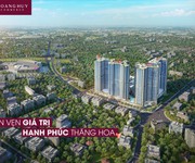 Quỹ căn ĐỘC QUYỀN ngoại giao giá gốc không chênh cực tốt tòa Lotus - Bom tấn mới xuất hiện