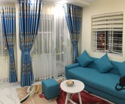 Căn hộ 2pn, đầy đủ nội thất giá 5 triệu tại chung cư Hoàng Huy An Đồng