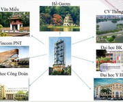 2 Mở bán căn hộ T T phạm ngọc thạch