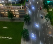 3 Mở bán căn hộ T T phạm ngọc thạch
