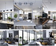 MỞ BÁN căn hộ chung cư cao cấp chuẩn 5 sao dự án T T CAPELLA số 2 Phạm Ngọc Thạch