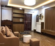 Cần bán căn hộ cao cấp tecco thái nguyên, giá 1,1 tỉ, 62m2. mới chưa sử dụng căn góc siêu đẹp