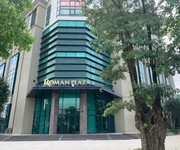 Cần bán nhà liền kề tmdv hải phát roman plaza, gần chung cư trường học,kinh doanh đắc địa 85m2