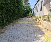2 Săn đất rẻ nhất thị trường đất nền Quảng Trị