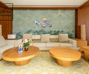 1 Cho thuê Biệt thự 3 phòng ngủ mặt biển Hyatt Regency Đà Nẵng Resort   Spa  English Below