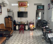 1 Chính chủ cần bán nhà tại Chu Văn An, Phường 12, Bình Thạnh