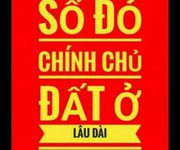 2 Bán nhà ở thanh lương bịch hoà thanh oai Hà Nội