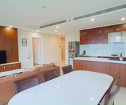 Đảo Kim Cương 3pn, tầng cao view trực diện sông, giá thị trường