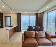 1 Đảo Kim Cương 3pn, tầng cao view trực diện sông, giá thị trường