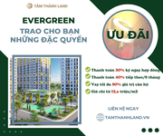 Cần bán căn hộ nhà ở xã hội tại việt yên bắc giang