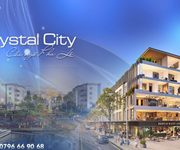 Meyhomes Crystal City Phú Quốc Điểm Đón Đầu Tư Hấp Dẫn Năm 2022