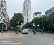 Chính chủ cần bán shophouse 72m2 nhà 2 mặt tiền, xây 4 tầng