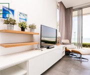 1 Cho thuê Biệt thự 4 phòng ngủ mặt biển The Ocean Villa Đà Nẵng  Eng Below