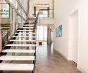 Cho thuê Biệt thự 4 phòng ngủ mặt biển The Ocean Villa Đà Nẵng  Eng Below