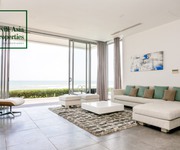 2 Cho thuê Biệt thự 4 phòng ngủ mặt biển The Ocean Villa Đà Nẵng  Eng Below