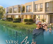 3 VENEZIA BEACH   Kiệt Tác Chuẩn Mật Nghỉ Dưỡng Thượng Lưu