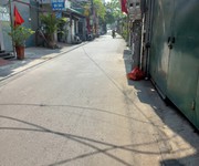 Bán 113,5m2 đất Khánh Vân, Khánh Hà Thường Tín.