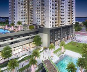 Căn Hộ Q7 Saigon Riverside Dự Án Hoàn Hảo Từ Mặt Bằng Chi Tiết