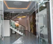 CC nhờ bán căn nhà xây mới tại Đồng Hòa. Kiến An, Hp.